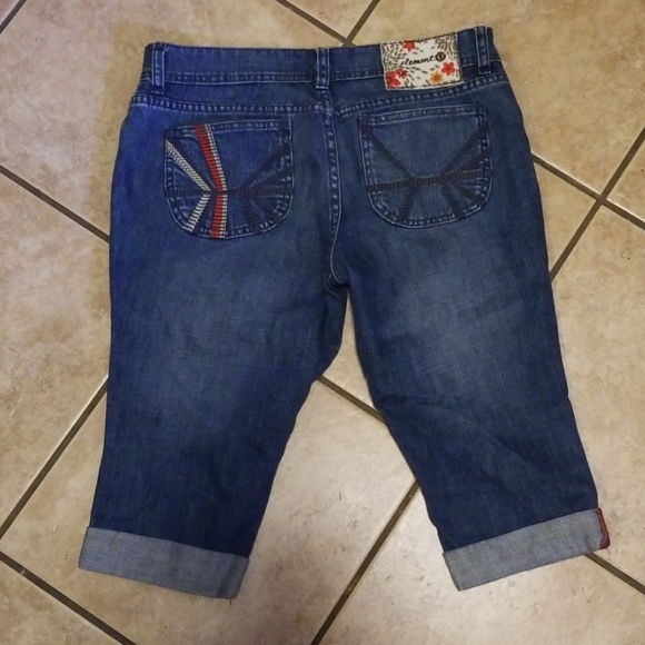 SOLD! - Picture 8 of 8